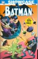 SHOWCASE PRESENTS BATMAN TP VOL 03