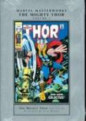 MMW MIGHTY THOR HC VOL 07