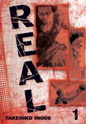 (USE JUN238196) REAL GN VOL 01