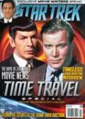 STAR TREK MAGAZINE #12 NEWSSTAND ED