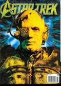 STAR TREK MAGAZINE #12 PX ED