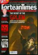 FORTEAN TIMES #238