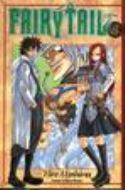 FAIRY TAIL GN VOL 03