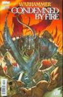 WARHAMMER CONDEMNED BY FIRE #4 (OF 5) CVR B