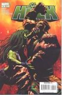 SHE-HULK 2 #30