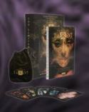 VERTIGO TAROT DECK SET 20TH ANNIVERSARY EDITION