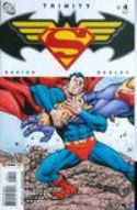 TRINITY #4