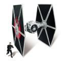 SW PX ECLIPTIC EVADER TIE FIGHTER