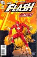 FLASH #241