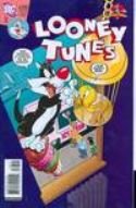LOONEY TUNES #163