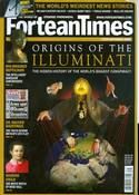 FORTEAN TIMES #239