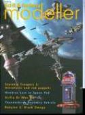 SCI FI & FANTASY MODELLER VOL 10