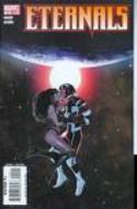 ETERNALS #2
