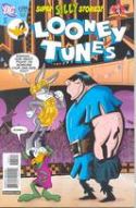 LOONEY TUNES #164