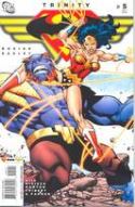 TRINITY #5