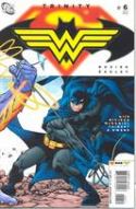 TRINITY #6