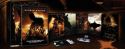 BATMAN BEGINS DVD GIFT SET REG ED