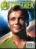 STAR TREK MAGAZINE #13 SPECIAL PX ED