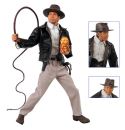 RAIDERS O/T LOST ARK UQS INDIANA JONES AF