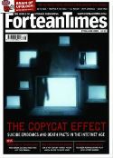 FORTEAN TIMES #241