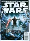 STAR WARS INSIDER SPECIAL #104
