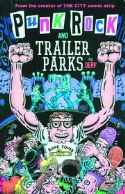 PUNK ROCK & TRAILER PARKS GN