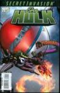 SHE-HULK 2 #33 SI