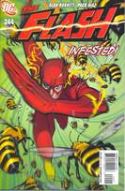 FLASH #244