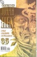 JONAH HEX #35