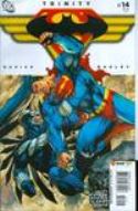 TRINITY #14