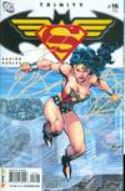 TRINITY #16
