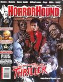 HORRORHOUND #13