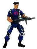 GI JOE 25TH ANNIVERSARY AF ASST 200809