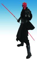 SW UQS DARTH MAUL AF