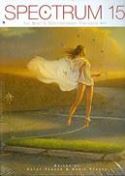 SPECTRUM TP VOL 15