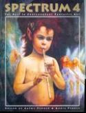 SPECTRUM TP VOL 04 NEW PTG