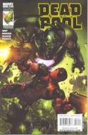 DEADPOOL #3 SI