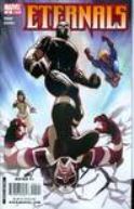 ETERNALS #5