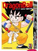 (USE APR248778) DRAGON BALL VIZBIG TP VOL 03