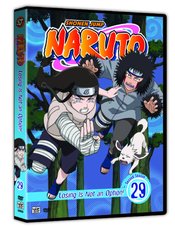 (USE APR218142) NARUTO GN VOL 32