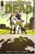 WALKING DEAD #57 (RES) (MR)