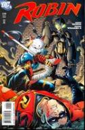 ROBIN #179
