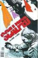 SCALPED #22 (MR)