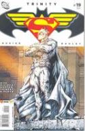 TRINITY #19