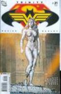 TRINITY #21