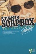 STANS SOAPBOX THE COLLECTION TP 3RD PTG (RES)