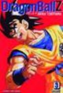 (USE DEC238371) DRAGON BALL Z VIZBIG ED TP VOL 03