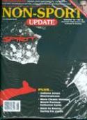 NON SPORT UPDATE VOL 19 #6