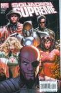 SQUADRON SUPREME 2 #5