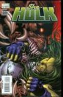 SHE-HULK 2 #35